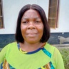 Agness Mutwale