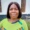 Agness Mutwale