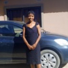 MARIA MWANSAKOMBE