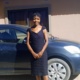 MARIA MWANSAKOMBE