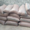 20 by 50kg maize bags for sale