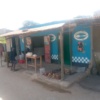 Shops for rent in chingola kasompe township 