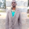 Evance chansa