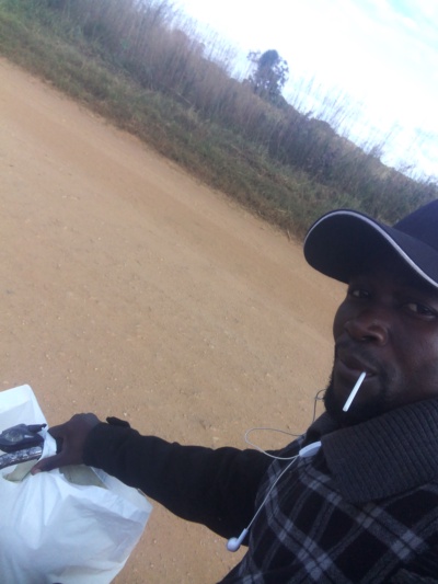 Asking for a donor to assist with transportation costs to reach out to other communities.
