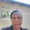 Doris Nyachikanda