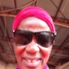 Invitation for Prayers praying for General Election for Malawi on 8.8.25 at God's Wing MINISTRIES in LILONGWE.