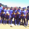 Community outreach :
Assistance to help with Transport expenses to reach out to 17 football teams in central province Zambia.