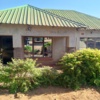 I am Chongwe Jonathan an agent in real estate selling plots and houses in chipata Eastern province 
