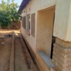 I am Chongwe Jonathan an agent in real estate selling plots and houses in chipata Eastern province 