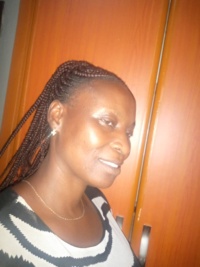 Akello