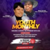 Youth Monthly For Newington District