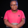 RUTH  BENDABENDA