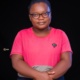 RUTH BENDABENDA