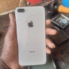 My name is Ayenera Banda chipata eastern province Zambia, 
We buy and repair phones our location kapata market. 
If abroad we can make a deal for technical tools. Special for phone repairing 