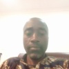 VINCENT  LUNGU