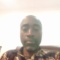 VINCENT  LUNGU