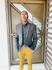Alexious