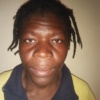 Rosemary Mutunda 