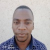 Jacob Ng'ambi 