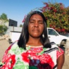 Linda Jeremia