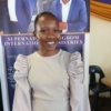 Kgalalelo Mhahle