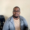 Katlego Letlape