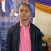 Bokamoso Letlape