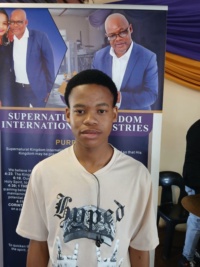 Tlotlo