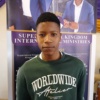 Lethabo Mokoena