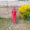 BARBRA HAMALEYA