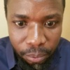 Benson Ngulube