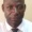 Daniel Chisungwa