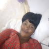Ireen Kwenengwe