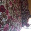 Ded covers for  size double, queen and king  bed in stalk. Still available in various colours. 