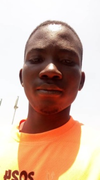 Mwape