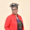 Nomvula  Khumalo
