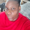Ledile maphepa