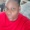Ledile maphepa