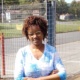 Jacqueline Simapuka
