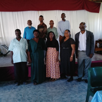 # 1