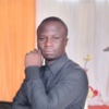 Chisanga Chewe