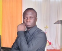 Chisanga