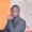 Chisanga Chewe