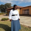 Cowen Nhlungwane