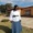 Cowen Nhlungwane