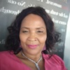 Ontlametse Tshukudu