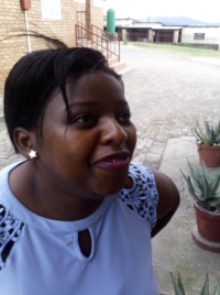 Nonhlakanipho