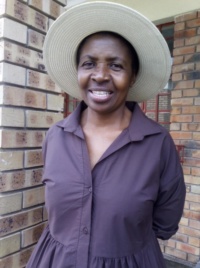Miyelani