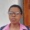 Sibongile Shongwe