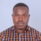 Rodney Ticharwa